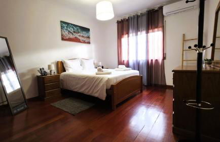 Martins House - Foto 32