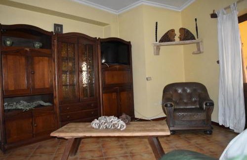 Casa na Serra da Estrela - Foto 35