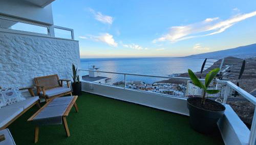 PANORAMIC Tabaiba - Foto 5