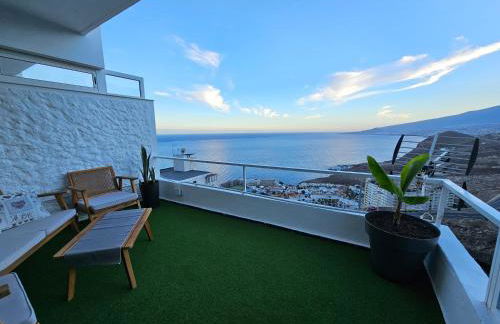 PANORAMIC Tabaiba - Foto 5