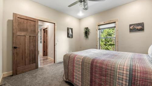 Klassy Lodge - Foto 2