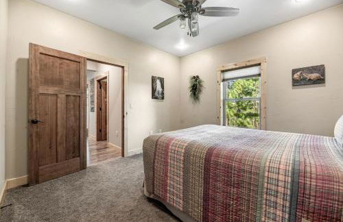 Klassy Lodge - Foto 2