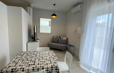 Torregrande Apartments - Foto 17