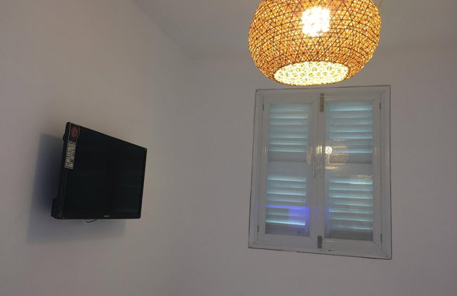 An Nam Corner Sky - Foto 21