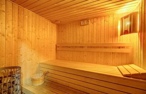 Dom z bala - Foto 20