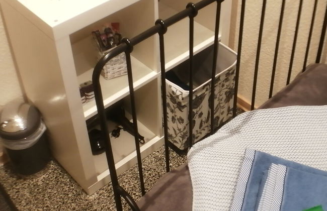 K&S Apartments - Foto 35