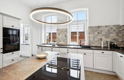 Ferienwohnung Thio - Foto 7