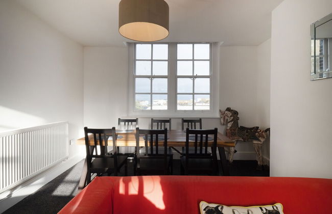 The Old Post Office - Foto 11