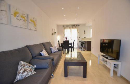 Casa Marin - Foto 13