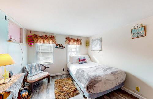 The Lobster Claw - Foto 16