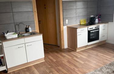 Beautiful, renovated, private apartment above bakery - Foto 8