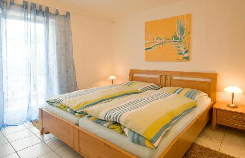 Ferienhaus Panorama Mosel - Foto 19