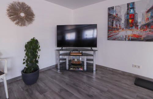 Ferienwohnung Nachtweide - Foto 21