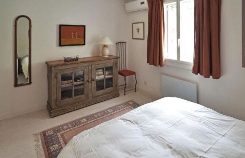 La Villa De Maussane - Foto 12