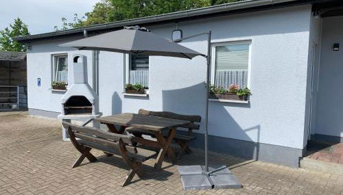 Ferienwohnung Römmer - Foto 2