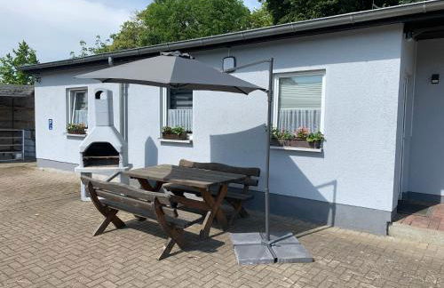 Ferienwohnung Römmer - Foto 2