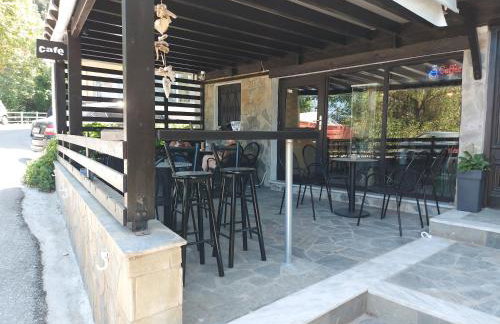 Karlovasi Studios - Foto 21