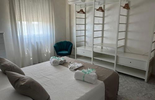 Palese Apartment - Foto 9