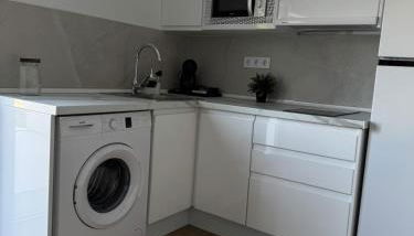 Kilians apartment 2 - Photo 2