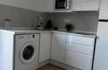 Kilians apartment 2 - Photo 2