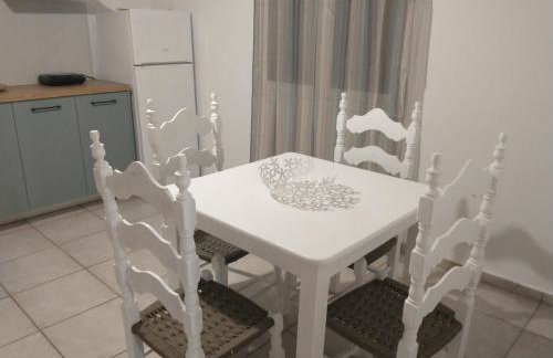 Mini Villas Avra - Foto 23