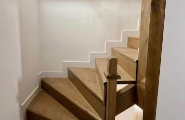 La Mirada de Juana - Photo 26