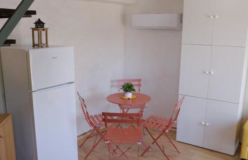 Il Nido del Lago del Turano - Foto 10