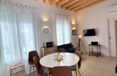 Sanbet Urban Olletas - Foto 6