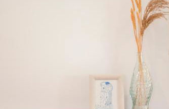 Liiiving in Gaia - Cooper Residence Apartment II - Foto 112