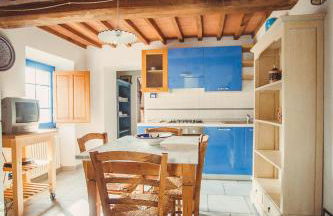 Casa Vacanze Al Settimo Cielo - Foto 58