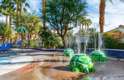 LV030 Private Upstairs Studio w Mountain Views - Foto 23