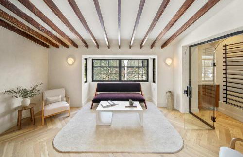 Bella Villa - Foto 18