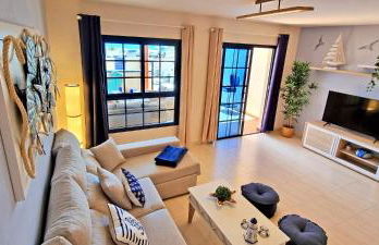 CASA LaLaMar, La Lajita - Photo 12