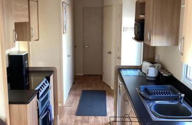 Towyn 173A Golden Gate Rentals - Photo 14