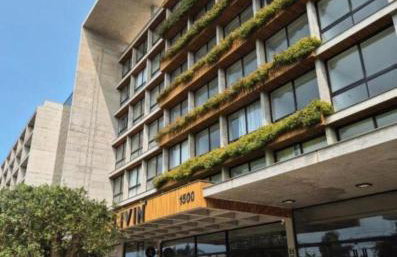 Lofts 415 e 417 Completos em Livin Home Resort ao lado do Ramblas - Foto 46