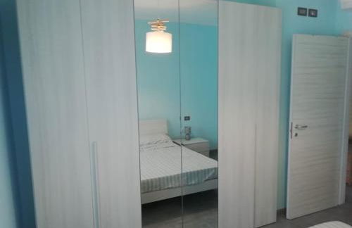 Alba Home Riccione - Foto 32