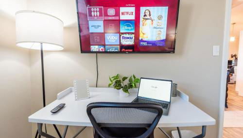 7 Min drive to Broadway- Walkable Neighborhood - Foto 5