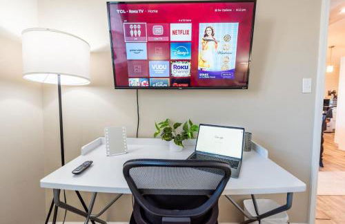 7 Min drive to Broadway- Walkable Neighborhood - Foto 5