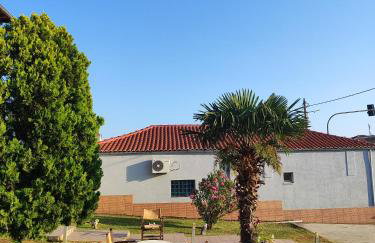 Hotel-Apartments La Strada - Foto 9