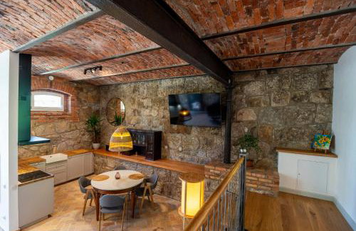 Łąkowa Zdrój - Foto 16