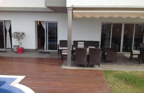 Petit Paradis - A little bit of heaven - Foto 12