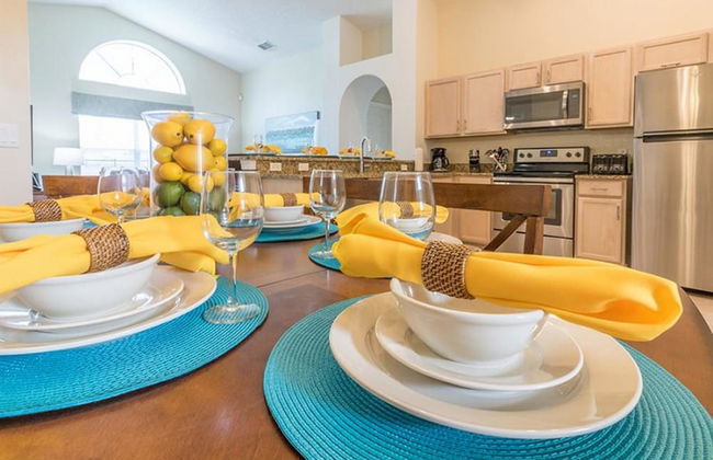 Oak Island Cove Homes by Atlas VH - Foto 19