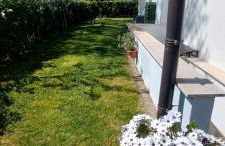 La TAVERNETTA - Foto 27