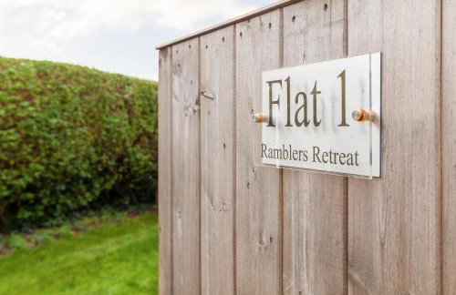 Rambler’s Retreat - Foto 23