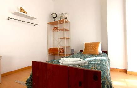 Gardunha Apartments Avenida I - Foto 21