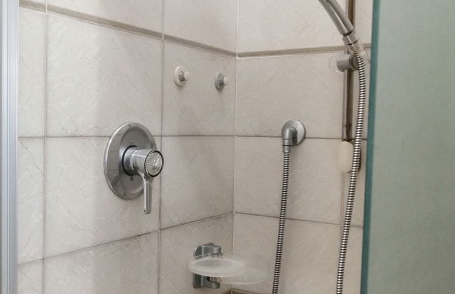 Joly (SLR111) - Photo 20