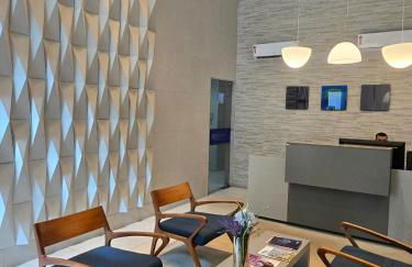 Apartamento Graças 108 - Photo 6