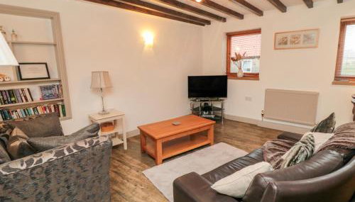 Mill Cottage - Foto 3