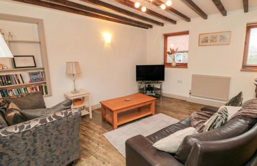 Mill Cottage - Photo 3