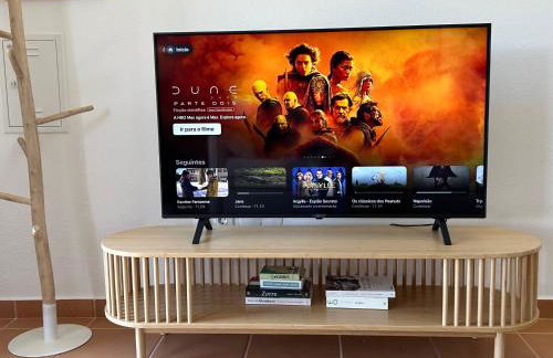 Casal dos Mochos - Photo 25